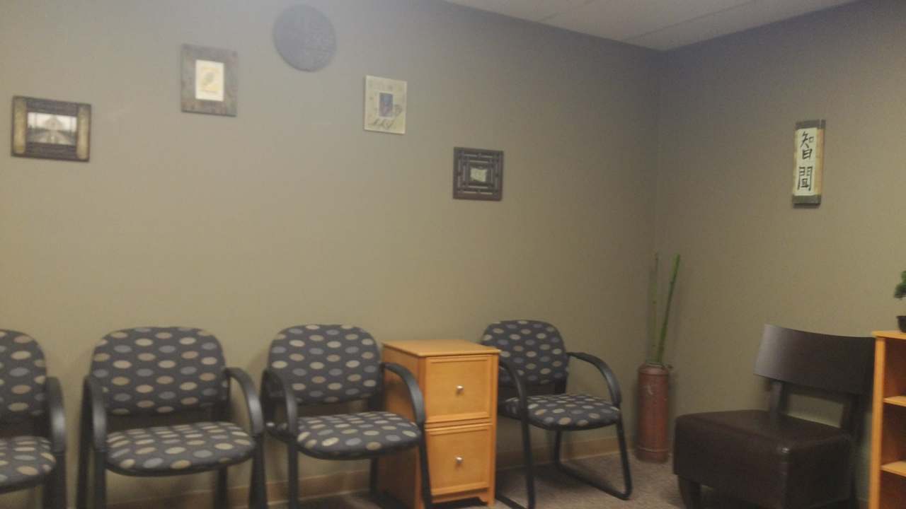 Encompass Wellness — photo 3