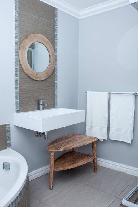 Lofts on Lorna — photo 4