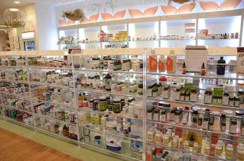 Welltopia Pharmacy — photo 2