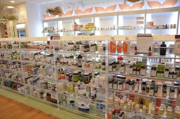 Welltopia Pharmacy — photo 2
