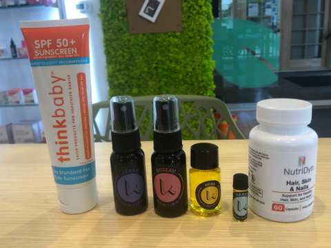 Welltopia Pharmacy — photo 3