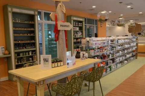 Welltopia Pharmacy — photo 5