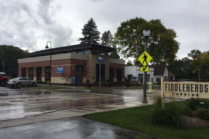 J. Miller Electric, Inc. — photo 3