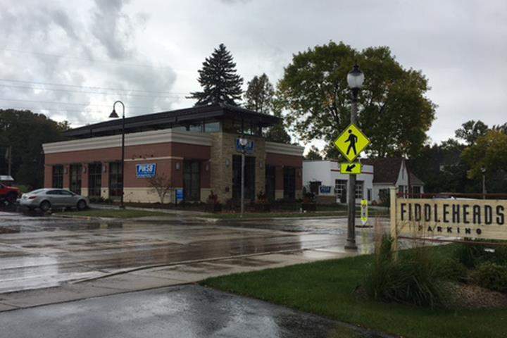 J. Miller Electric, Inc. — photo 3