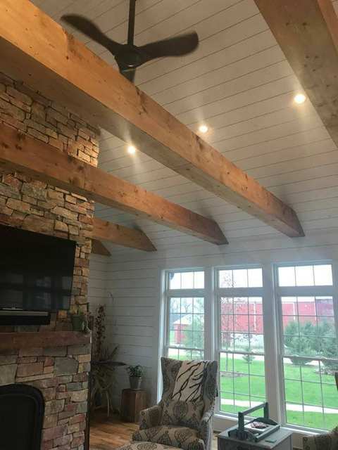 KRL Electric LLC — photo 2