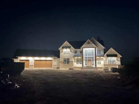 KRL Electric LLC — photo 4