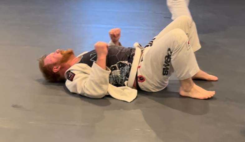 Veritas MMA — photo 4