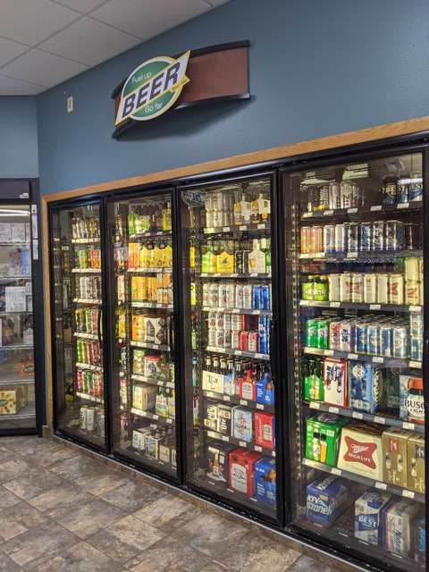 Casey's — photo 5