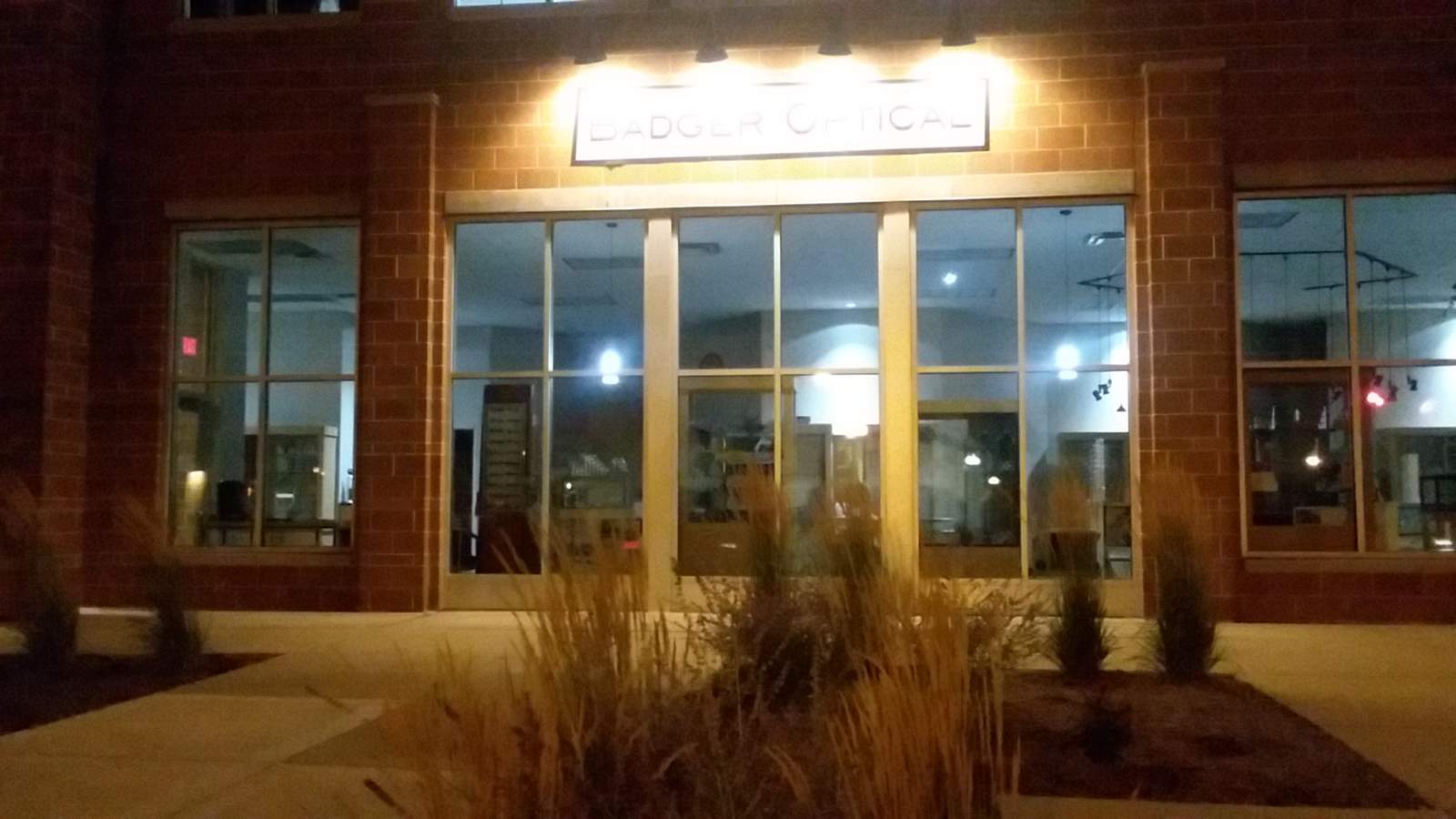 Shopko Optical — photo 2