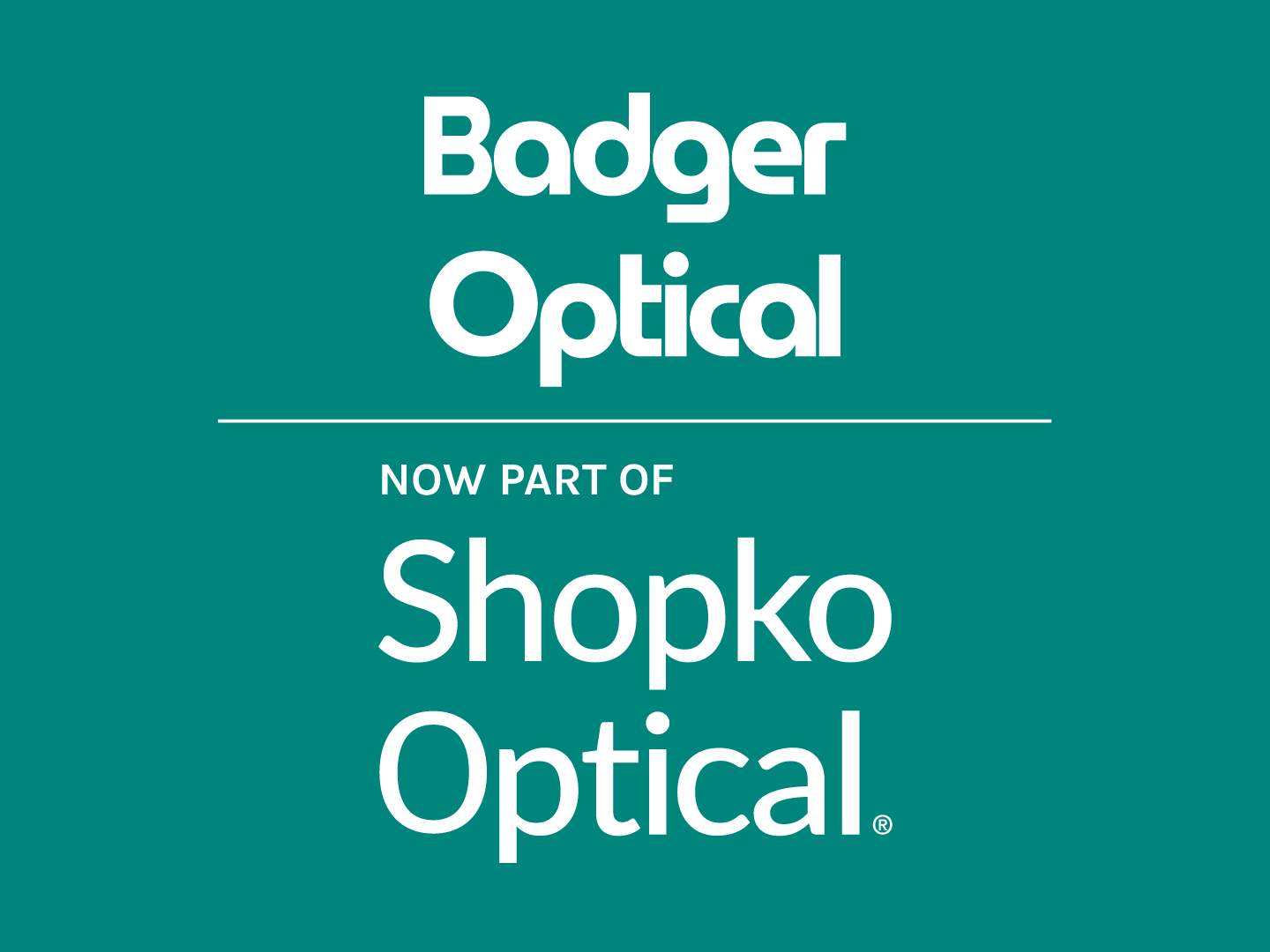 Shopko Optical — photo 3