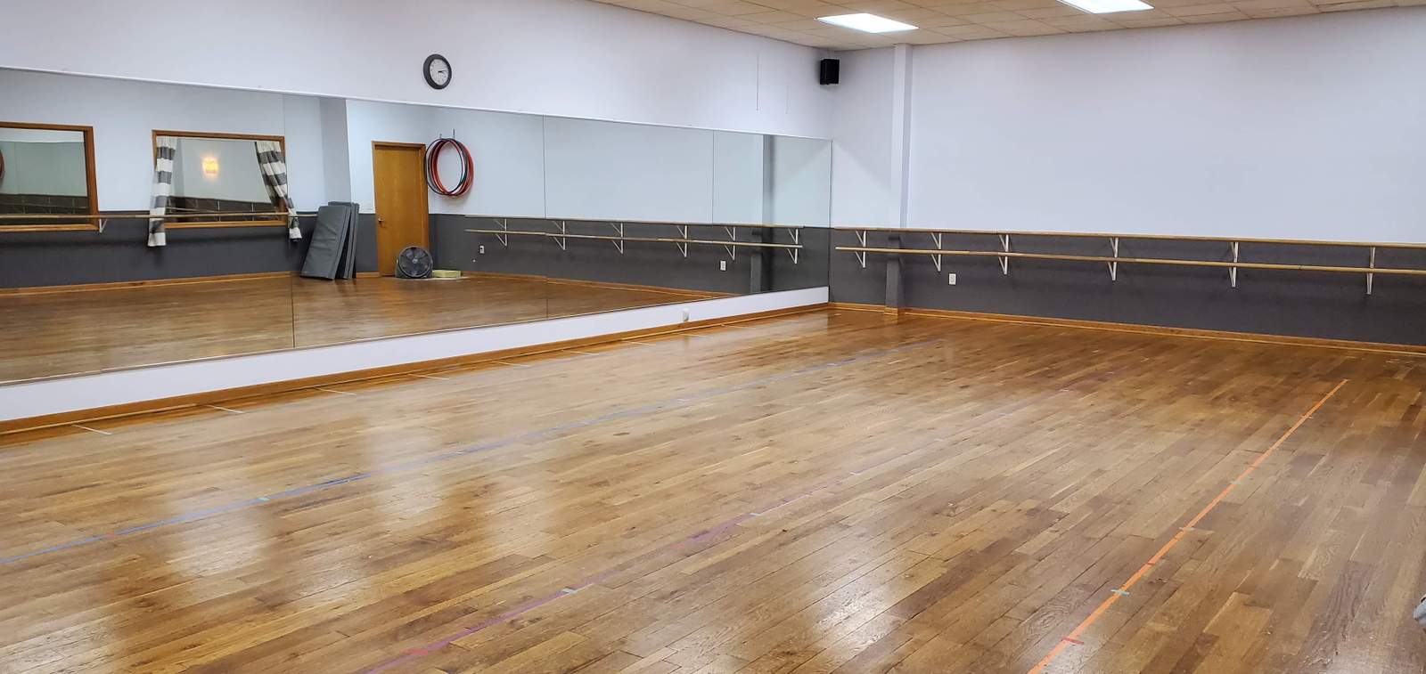 Lake Shore Dance - West Bend — photo 2