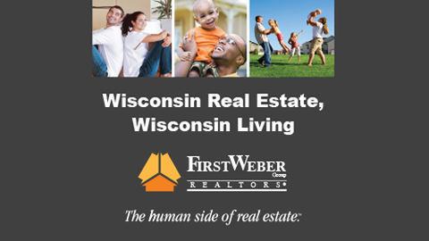 First Weber Realtors - West Bend — photo 4