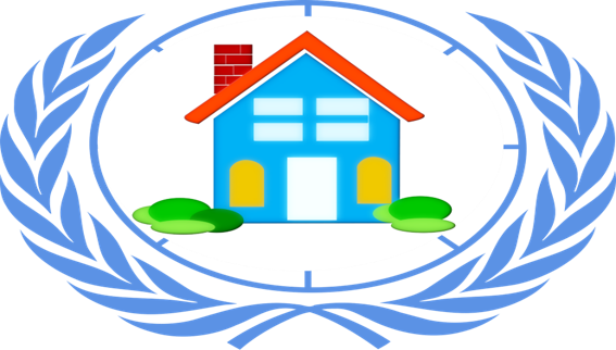 Coalition Property Renovations, LLC