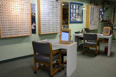 Great Lakes Family Vision — photo 3
