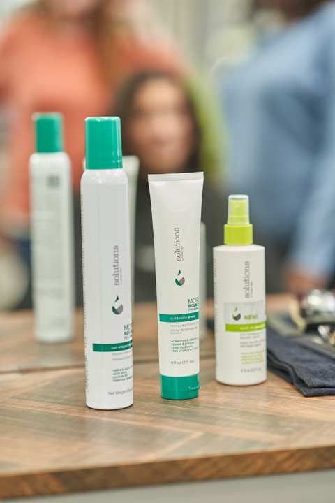 Great Clips — photo 3