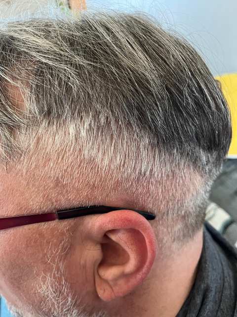 Great Clips — photo 4