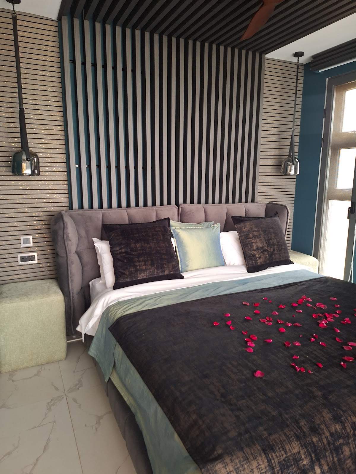 Flamenco Accommodation — photo 2