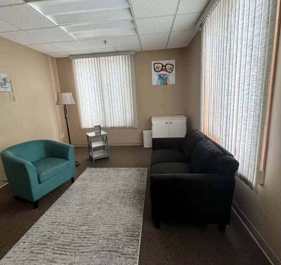 WCT Behavioral Health & Wellness — photo 1