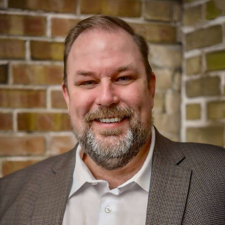 Daniel Weber, Shorewest Realtors