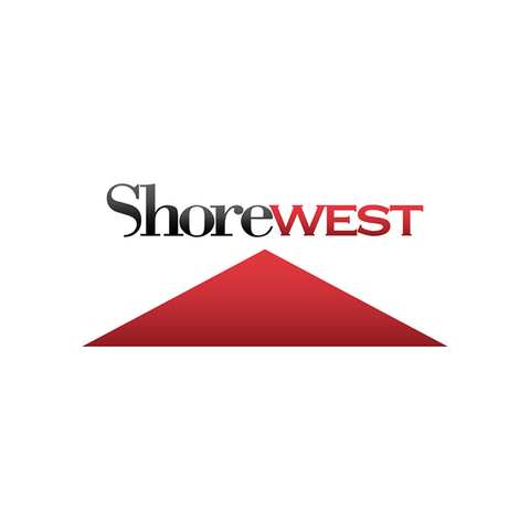 Daniel Weber, Shorewest Realtors — photo 3