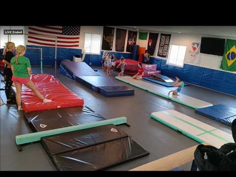 Washington County Sports Center, Inc — photo 3
