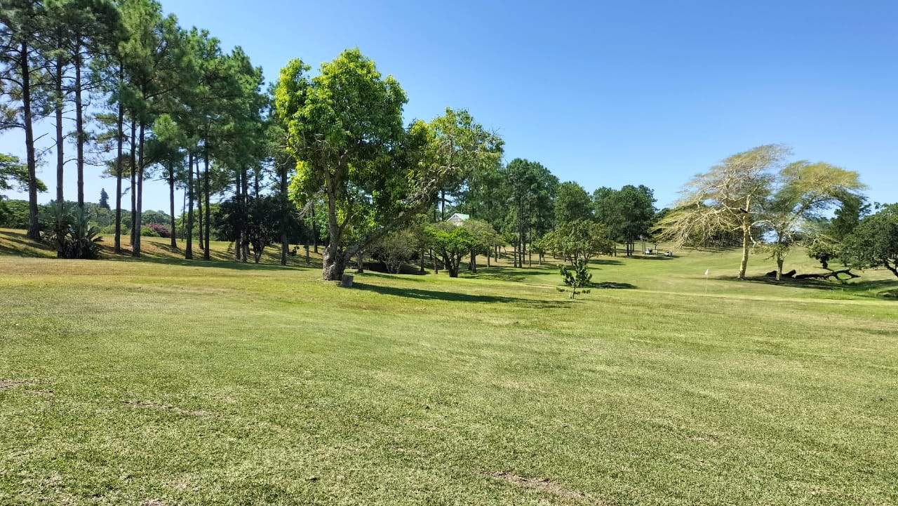 Darnall Country Club — photo 4