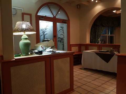 Darnall Country Club — photo 5