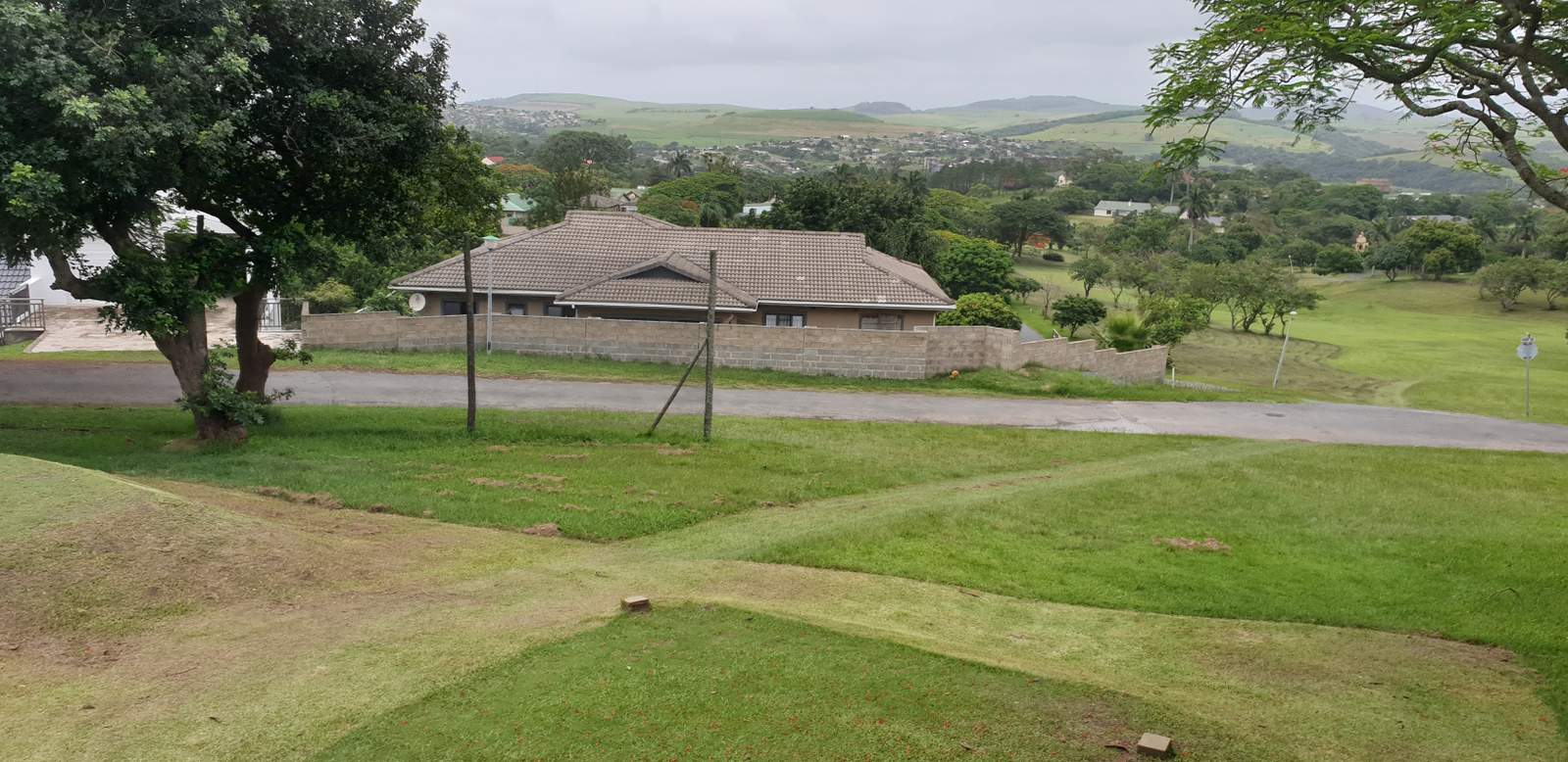 Darnall Country Club — photo 8