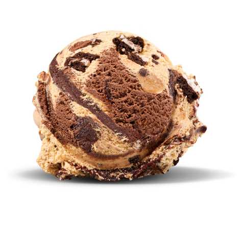 Baskin-Robbins — photo 2