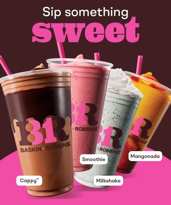 Baskin-Robbins — photo 4