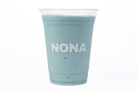 Nona - Mequon — photo 3
