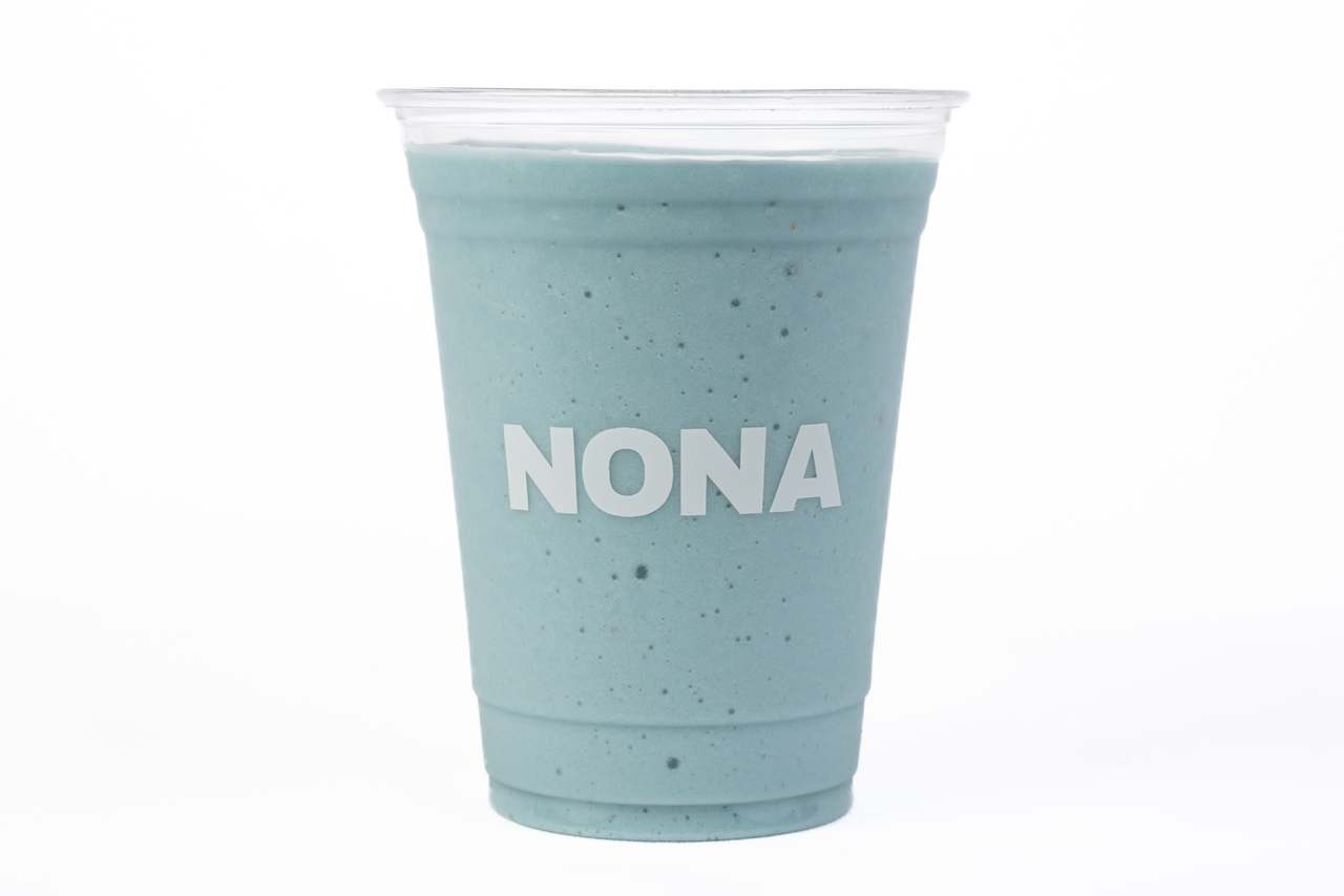 Nona - Mequon — photo 3