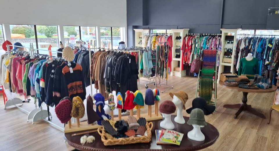 Hospice Shop — photo 2