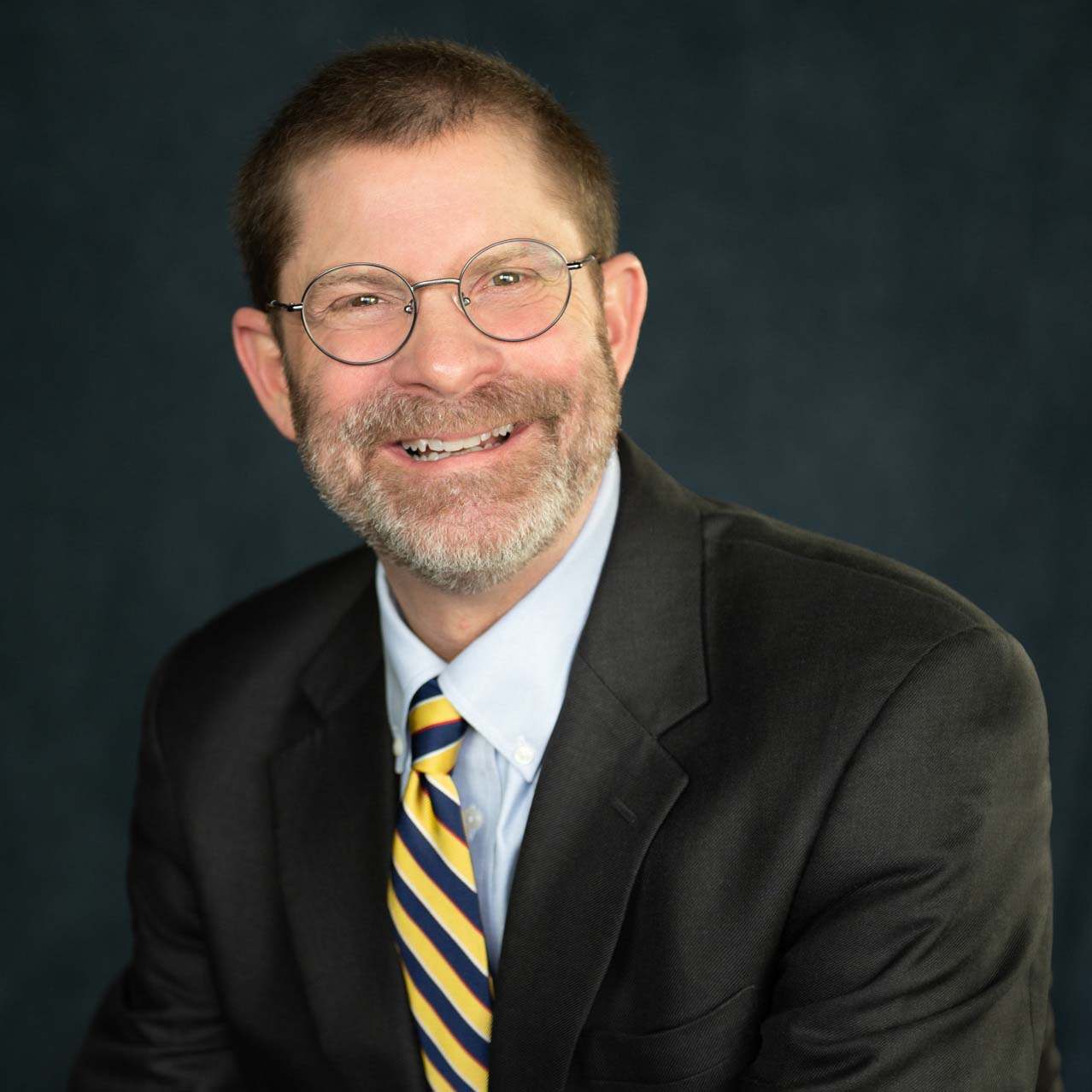 Joel B. Forbes, CPA LLC — photo 1