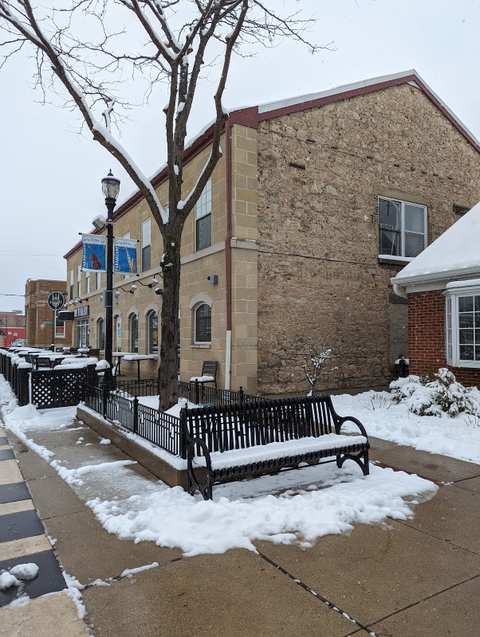 Grafton Family Dentistry — photo 2
