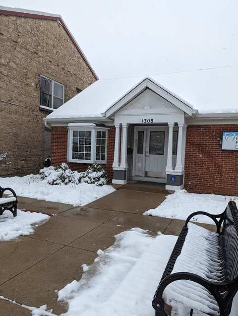 Grafton Family Dentistry — photo 3