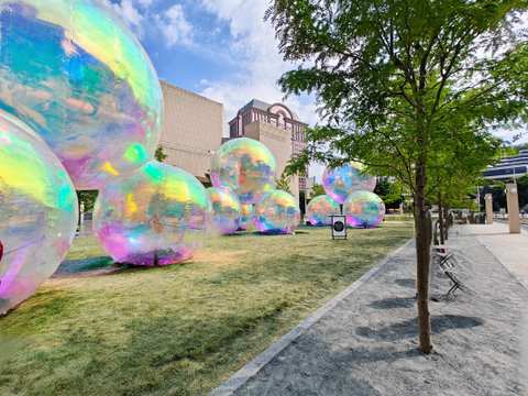 Marcus Performing Arts Center — photo 3