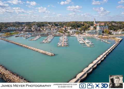 Port Washington Marina — photo 5
