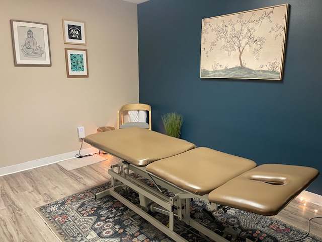 Nirvana Fusion Therapy — photo 2