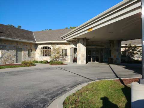 Aurora Urgent Care — photo 2