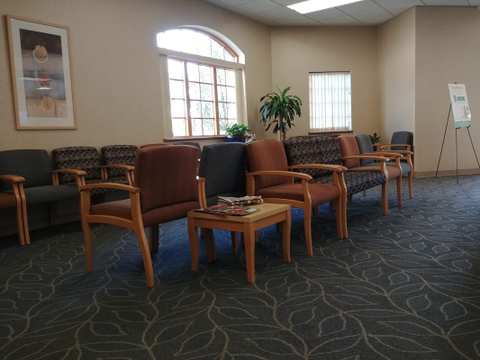 Aurora Urgent Care — photo 4
