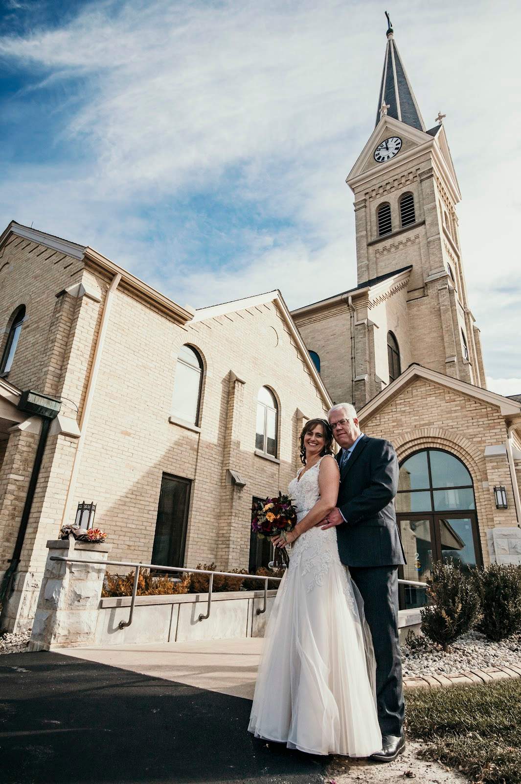 St. Peter Catholic Church — photo 4