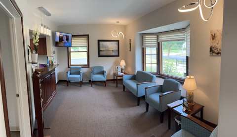 Albrecht Dentistry — photo 2