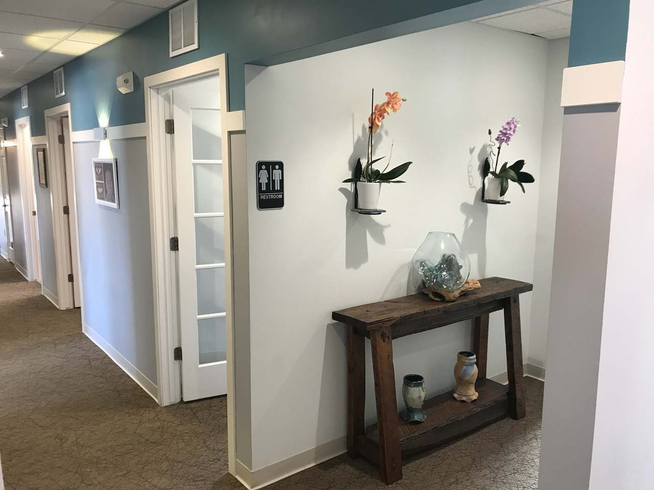 Albrecht Dentistry — photo 3