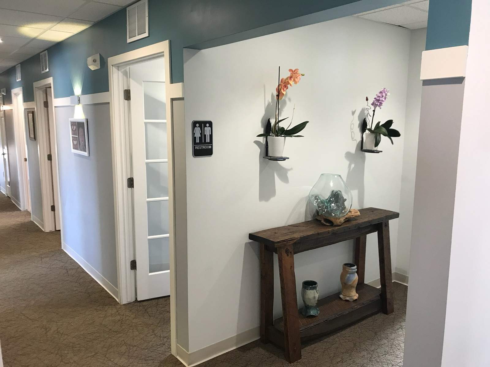 Albrecht Dentistry — photo 3