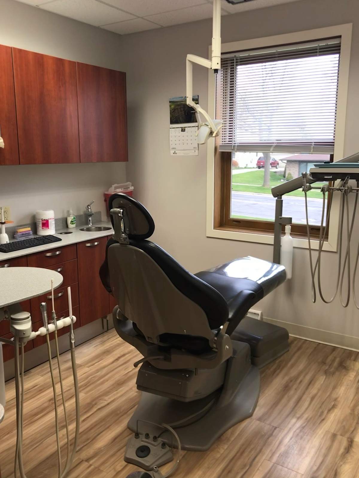 Albrecht Dentistry — photo 4