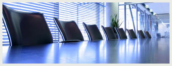 L&R Cleaning Services LLC — photo 1
