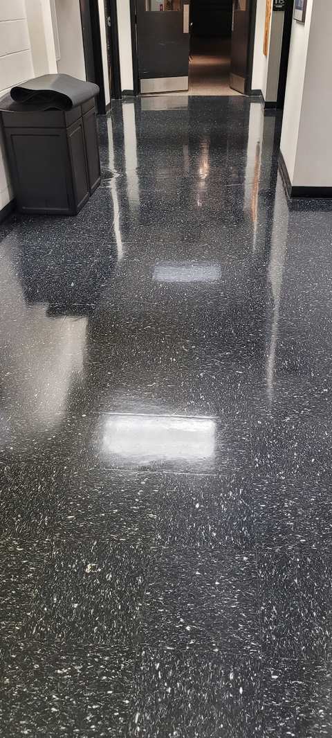 L&R Cleaning Services LLC — photo 5