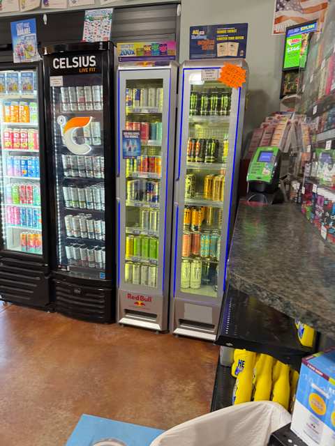 Mobil Gateway — photo 5