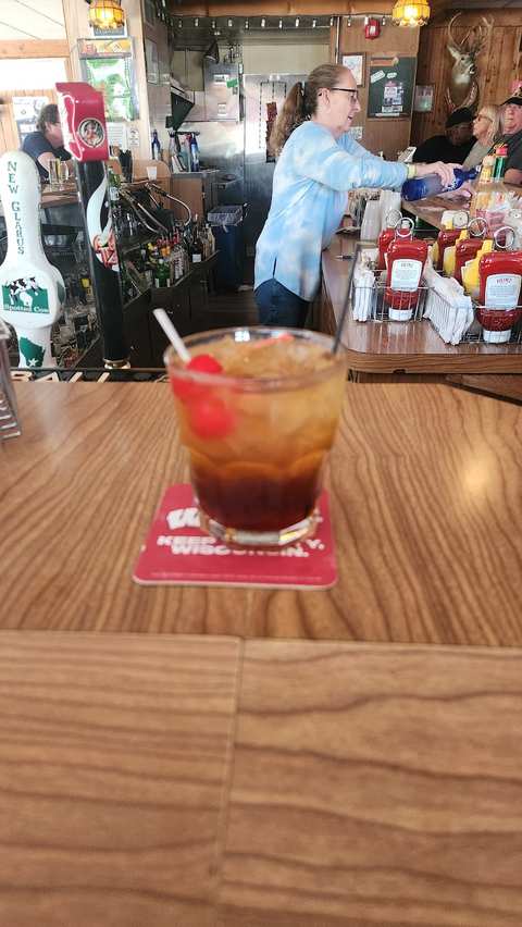 Rollie's Tavern — photo 4